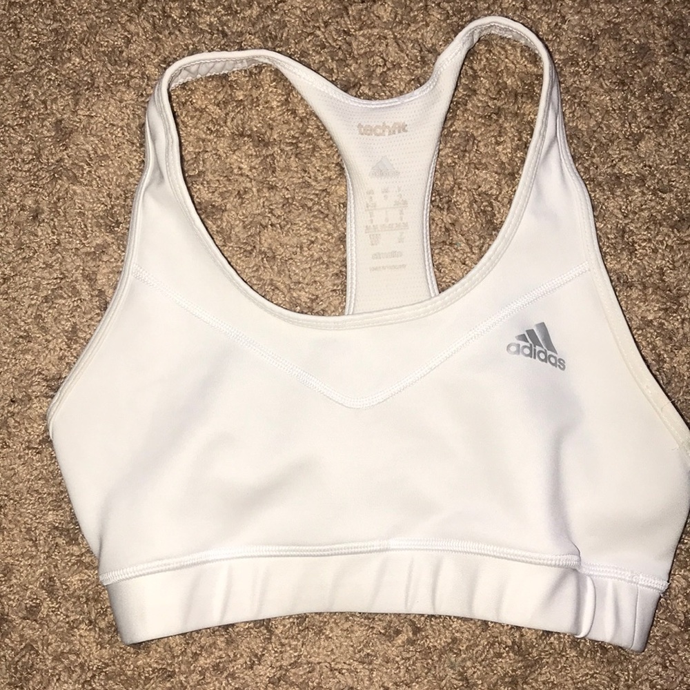 Adidas Sports Bra